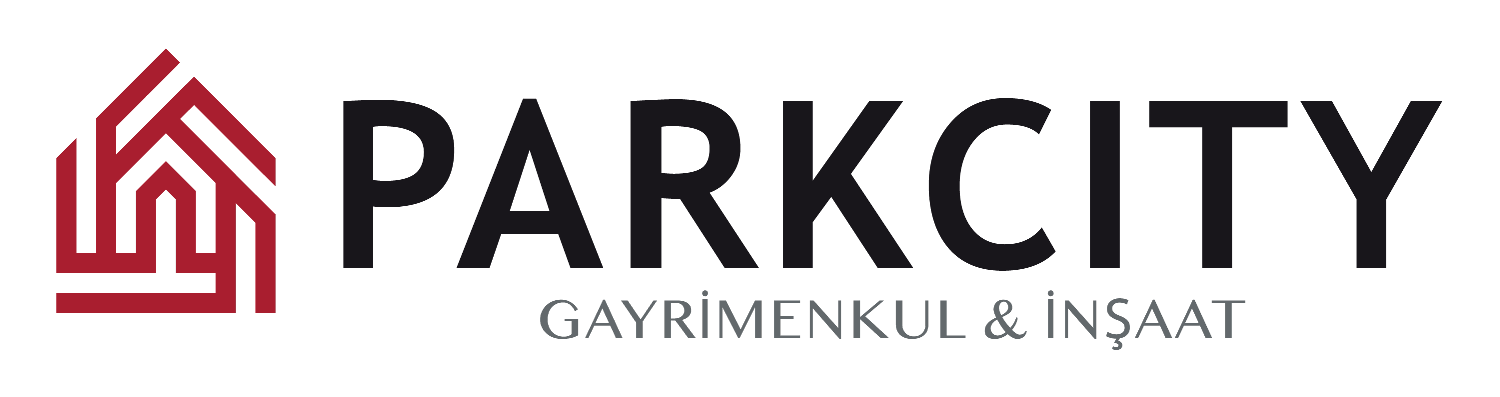 Parkcity Logo